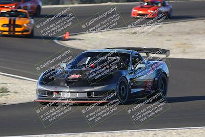 media/Oct-05-2025-Speed Ventures (Sun) [[aa9b841edf]]/Green/Session 1 (Turn 3)/